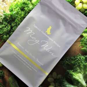 ドッグフード モグワン ドッグフードで損しない3つの選び方