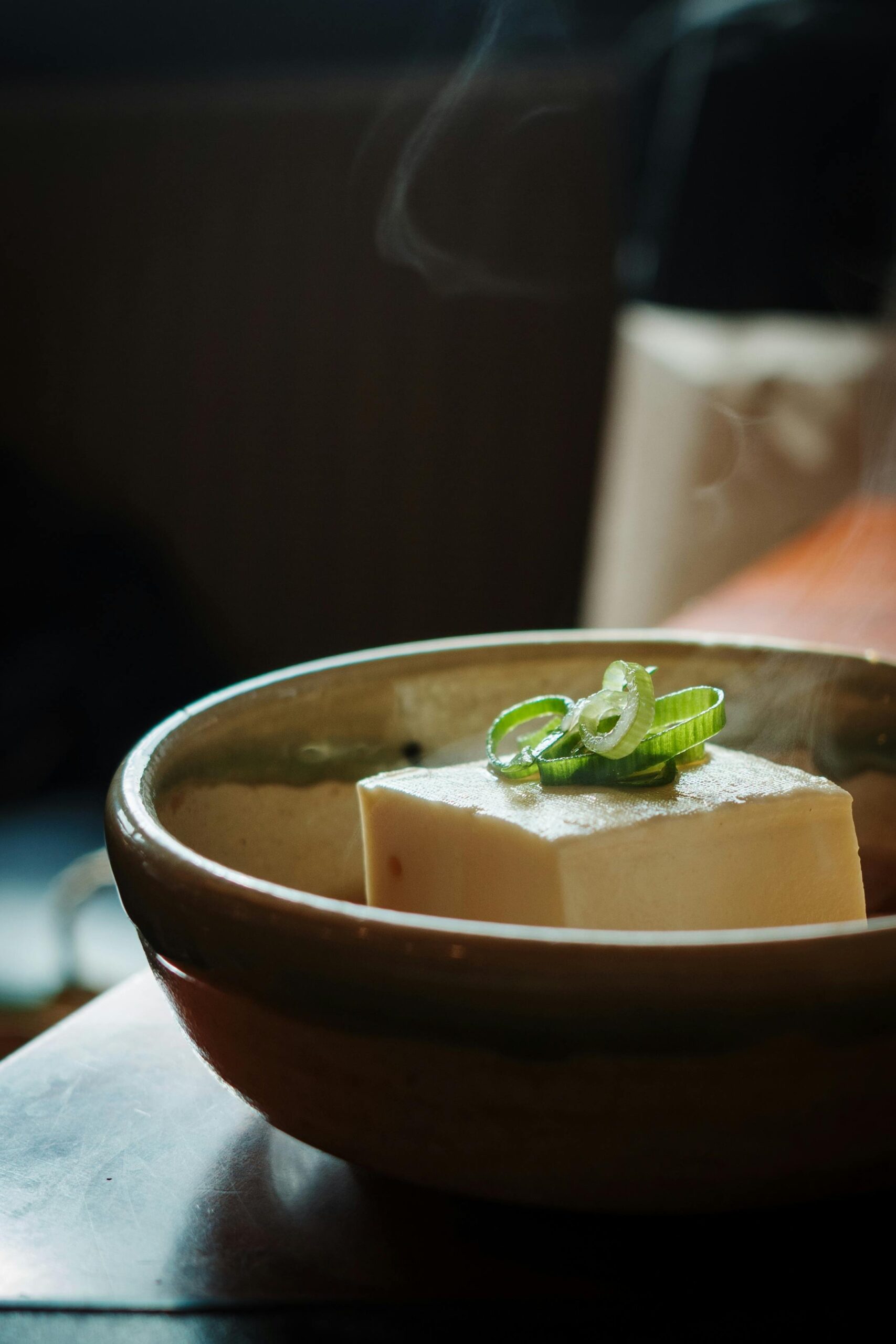食器への執着や噛みつきを予防する
