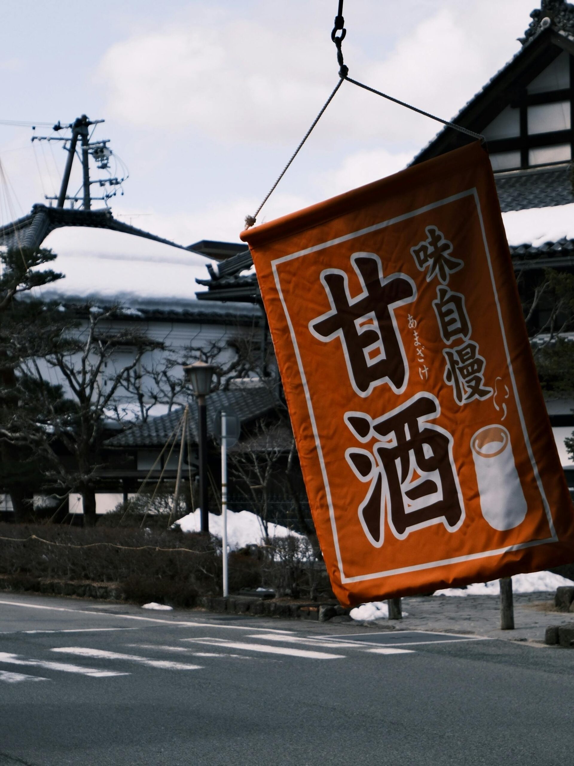 褒め方・叱り方の違いとやってはいけない例