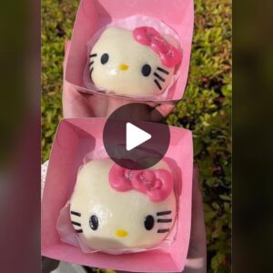 犬 x 猫 犬 猫 アニメで損しない名作5選