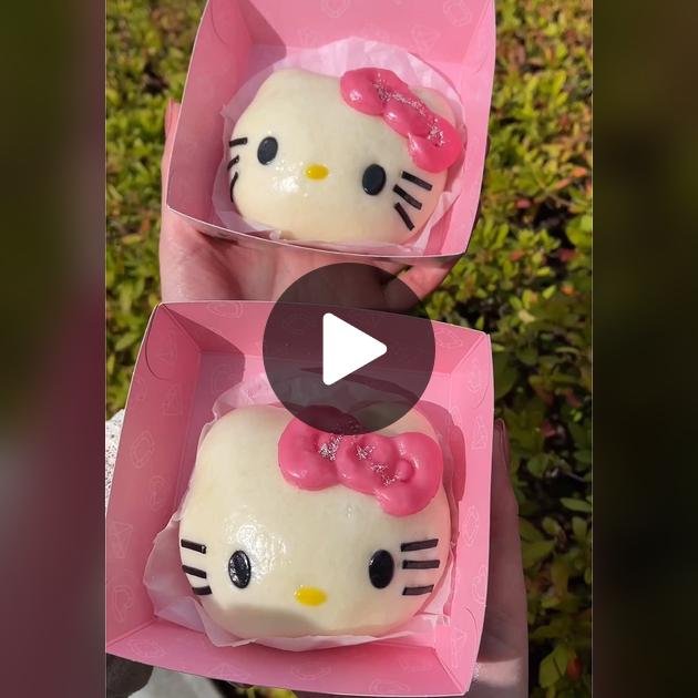 犬 x 猫 犬 猫 アニメで損しない名作5選