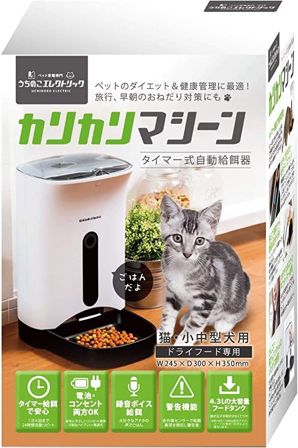 名作その3：子どもと一緒に見たい犬猫アニメ