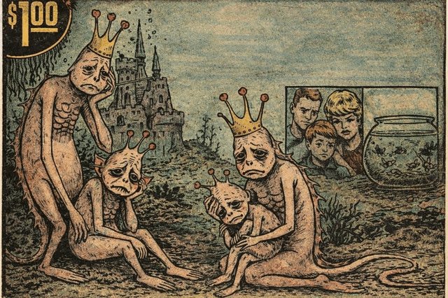 犬と猫が交尾行動をとる主な原因