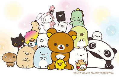 犬や猫が出てくるアニメ作品の主なタイプ