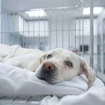 犬の避妊手術入院期間は？暮らしの新常識