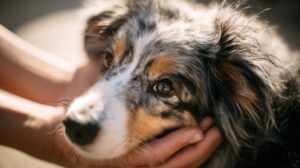 犬の避妊の手術のあと絶対注意したい7つ