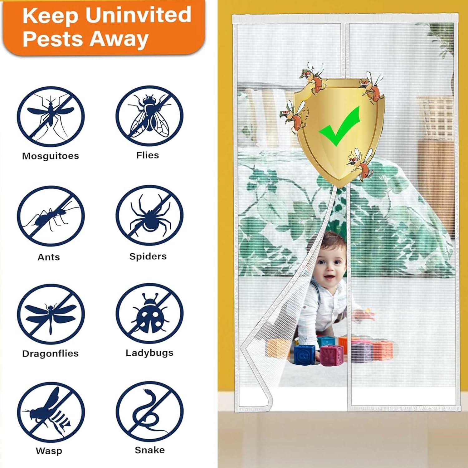 対策3 犬のストレスを減らすしつけとケア