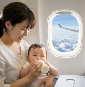 安全策4:噛ませないためのしつけとトレーニング