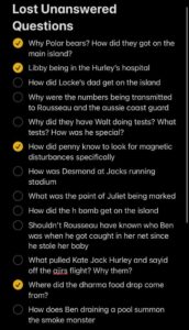 赤ちゃんに嫉妬する犬の行動5つと事故を防ぐ対策