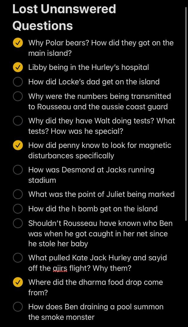 赤ちゃんに嫉妬する犬の行動5つと事故を防ぐ対策