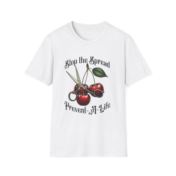 避妊手術の入院前に準備しておきたいこと