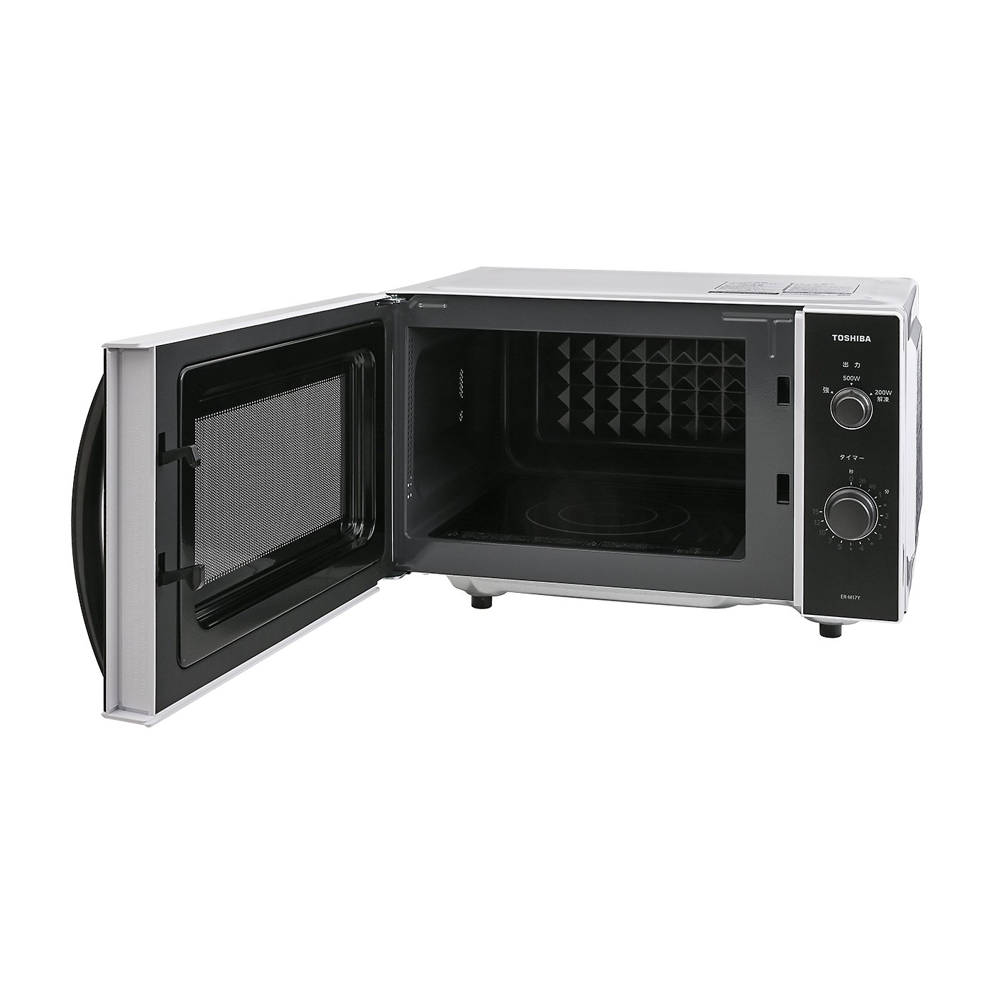 実際の手術の流れとかかる費用の目安