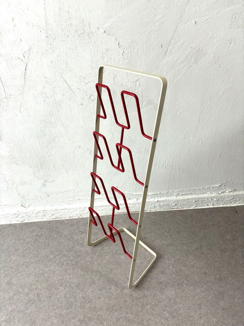 去勢後のライフスタイルと健康管理