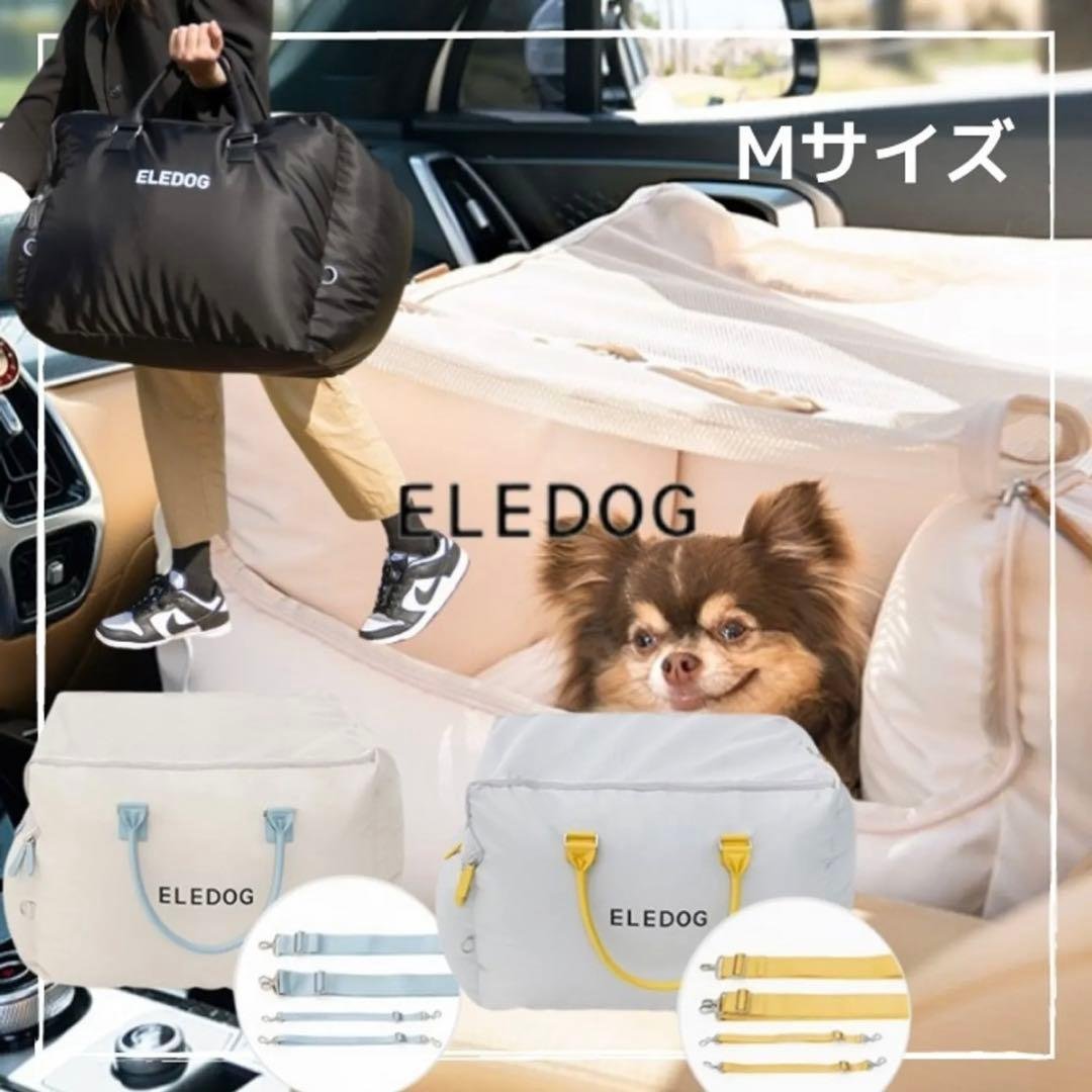 愛犬のライフスタイルに合わせた去勢の考え方