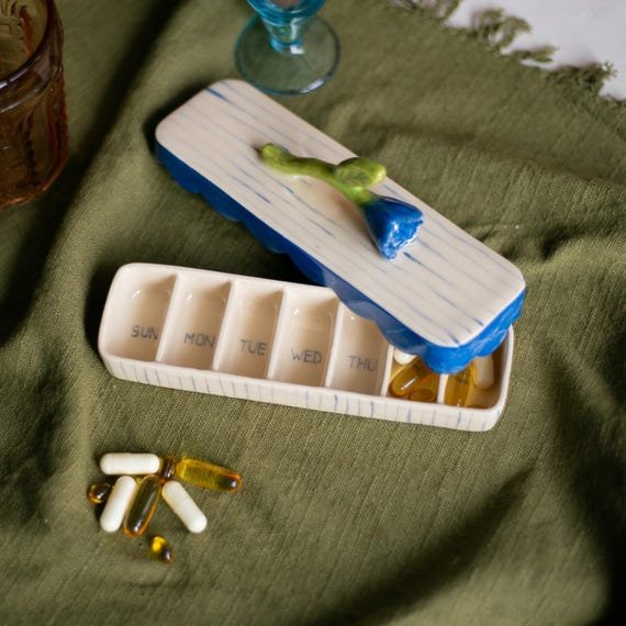 避妊のメリットと体重管理のバランス