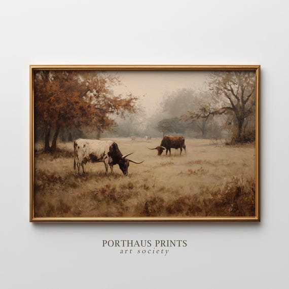 去勢前後の生活環境づくりと日常ケアのコツ