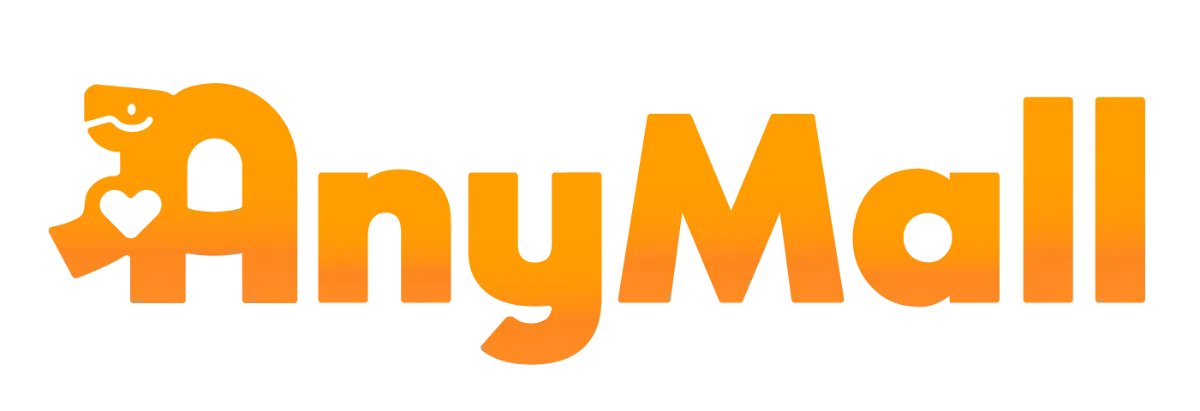 軸1：飼い主のライフスタイルと留守番時間で考える