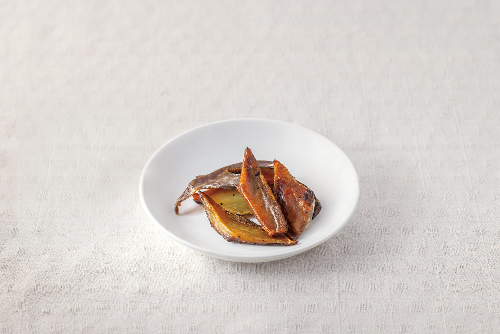 対策2：おやつ・トッピングとの賢い付き合い方