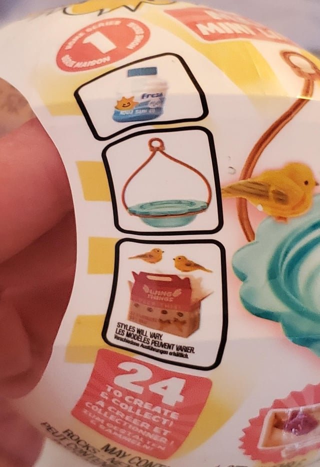 自宅での術前準備と術後ケアのポイント