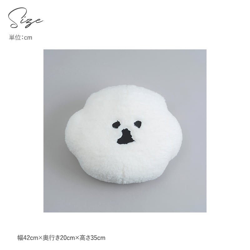 どうしても汚れが気になるときの代替ケア