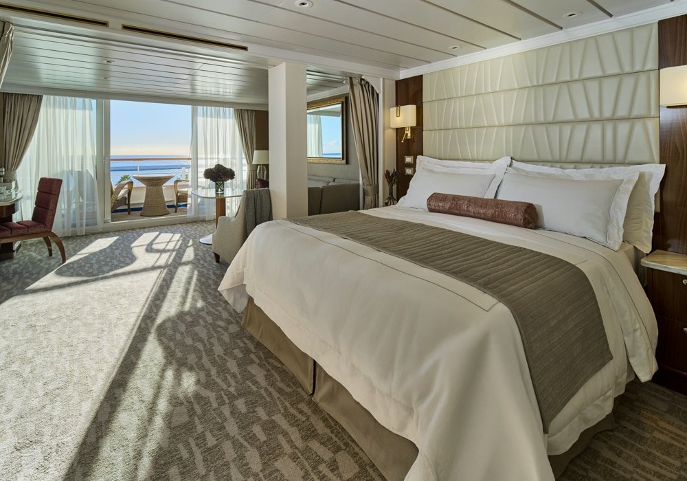 エリザベスウェアなど代替アイテムの選び方