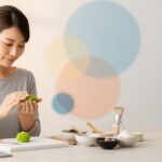 犬との暮らしと避妊の手術 損しない決め方5つ