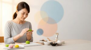 犬との暮らしと避妊の手術 損しない決め方5つ