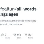 ライフスタイル別 犬の去勢を早まって後悔しない5軸