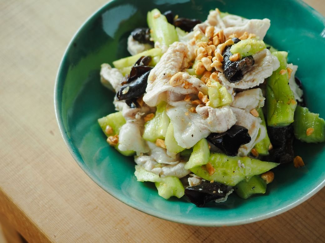 食欲がないときの原因と自宅での対処法