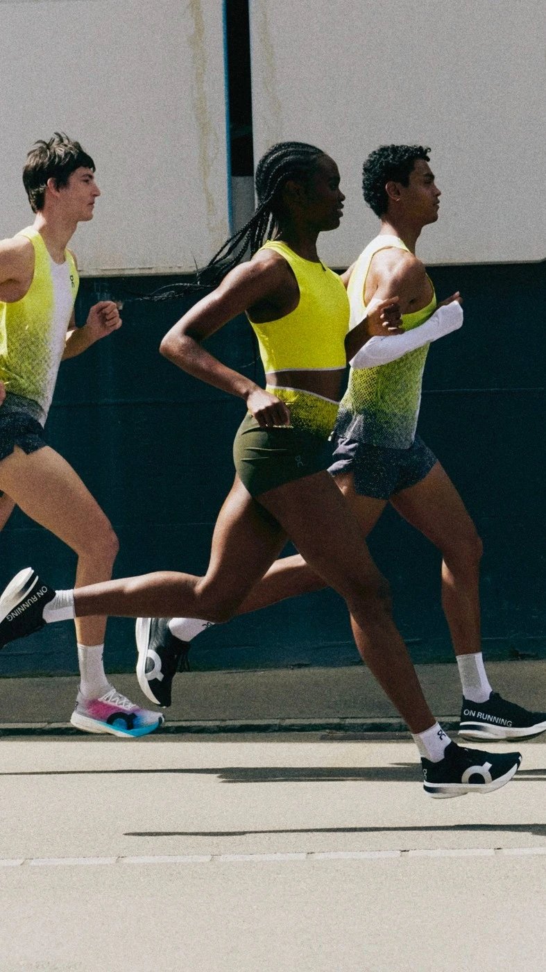 ご飯はいつから？当日〜1週間のタイムライン