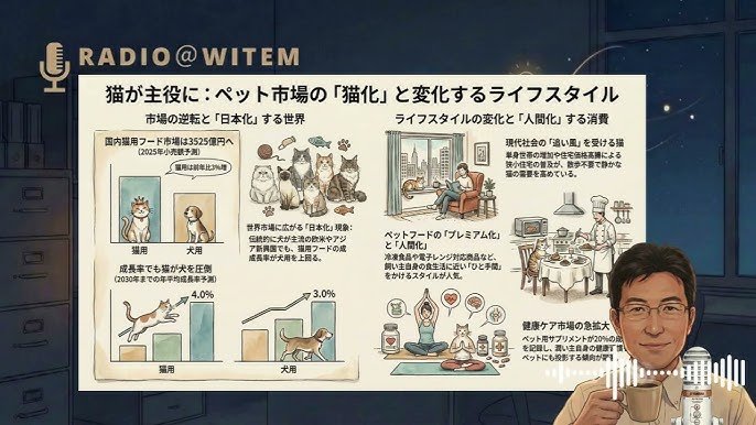 飼い主のライフスタイルと入院期間の調整方法