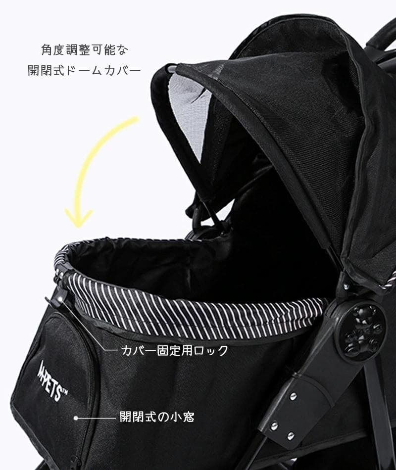 多頭飼いの家庭での入院期間と生活の工夫