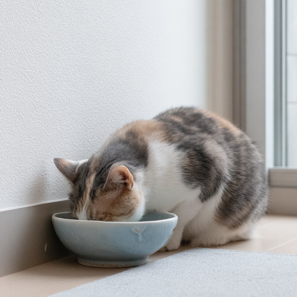 飼い主からよくある疑問と獣医師の見解