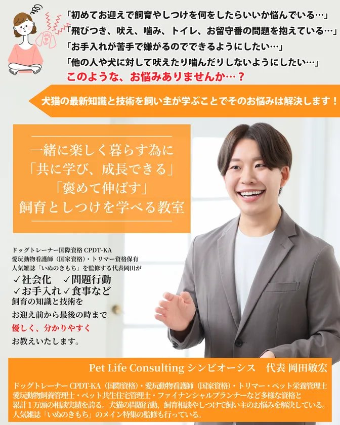 カラーを嫌がる犬へのストレス軽減アイデア