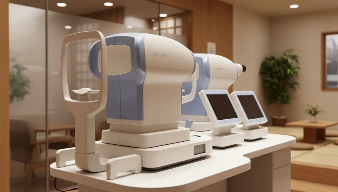 手術前に受けたい検査と家庭での準備