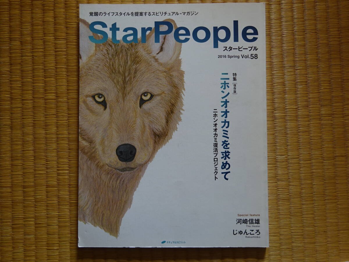 オス犬の去勢とは?基本と手術の流れ