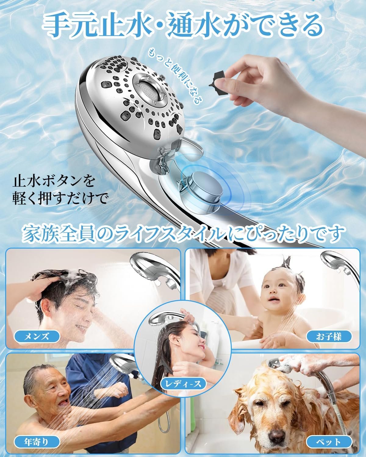 オス犬の去勢手術の基本知識