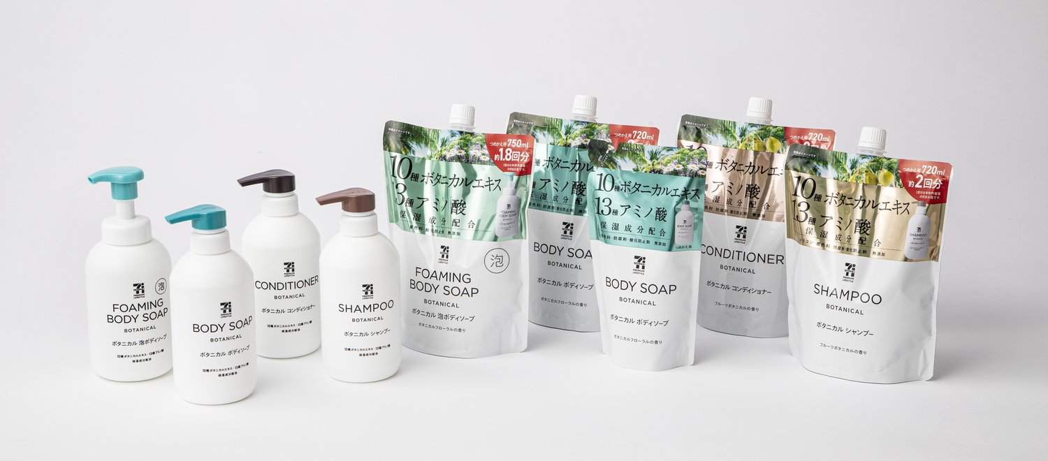 シャンプー以外の術後ケアと生活のポイント