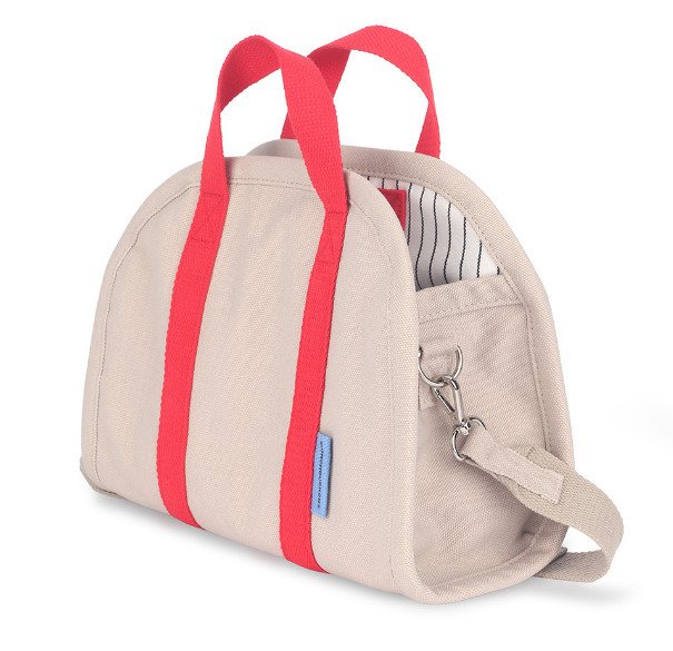 シャンプーはいつから再開できる？目安の時期