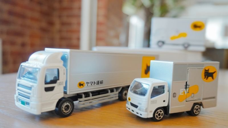 損しないための避妊手術の決め方5つの視点