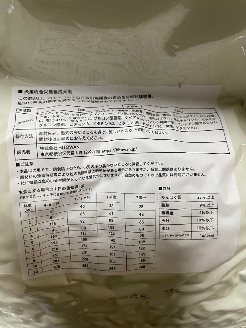 犬とのライフスタイル別 避妊手術の向き不向き