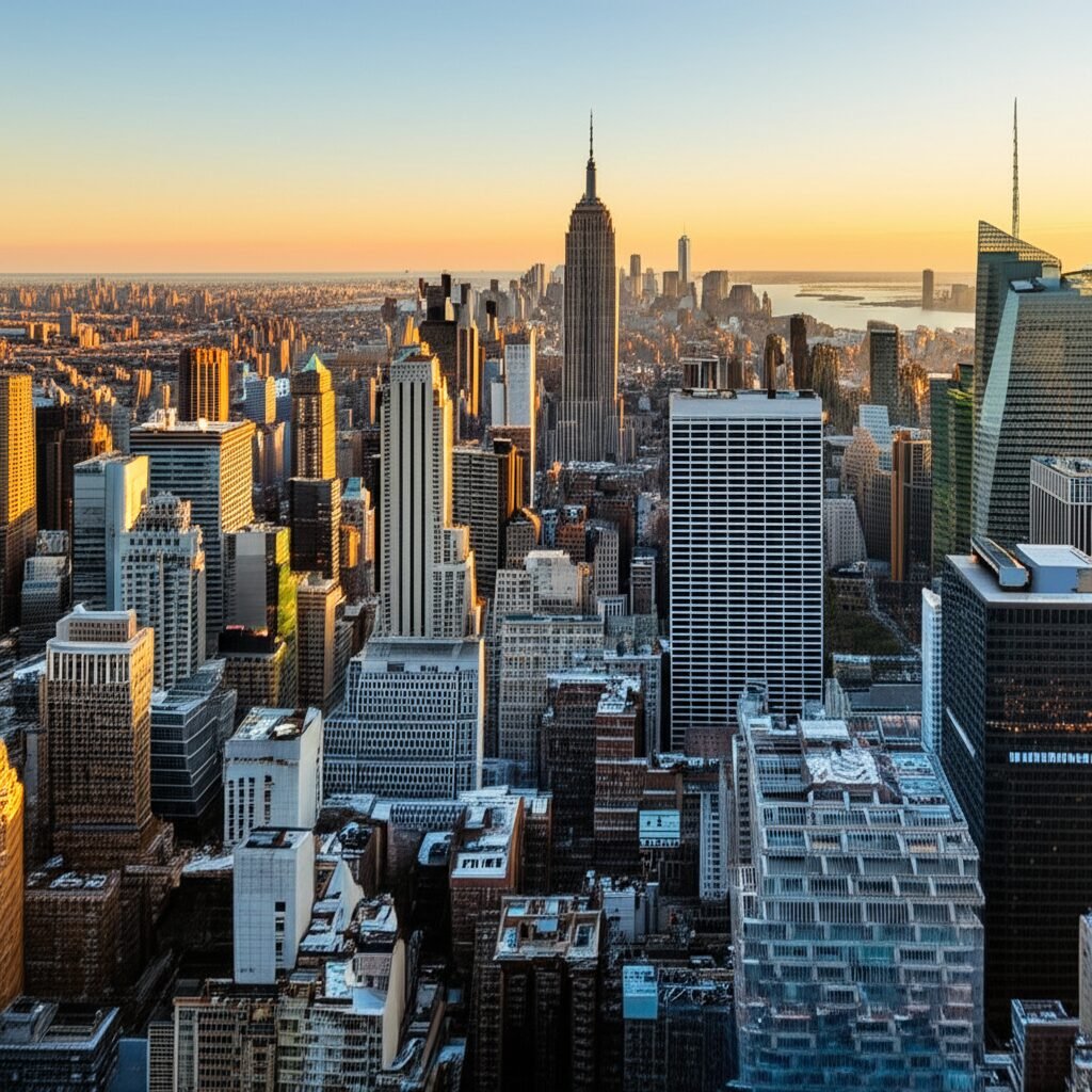 費用相場と助成金・保険の活用方法