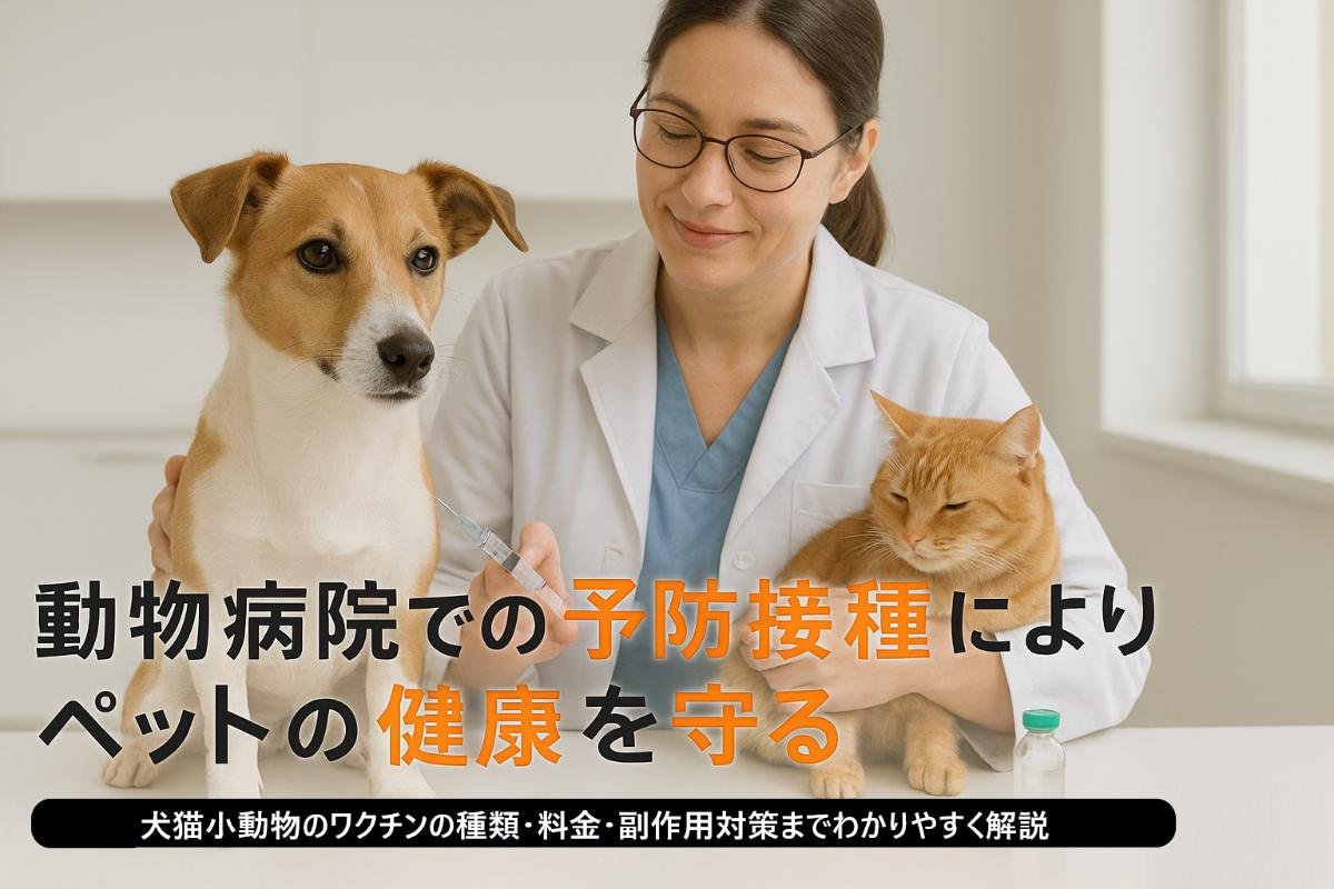 去勢手術後にシャンプーを控えるべき理由