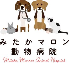 去勢手術で期待できる主なメリット