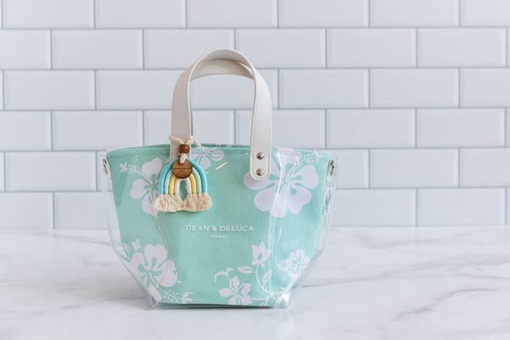 トリミングサロンはいつから利用できる？