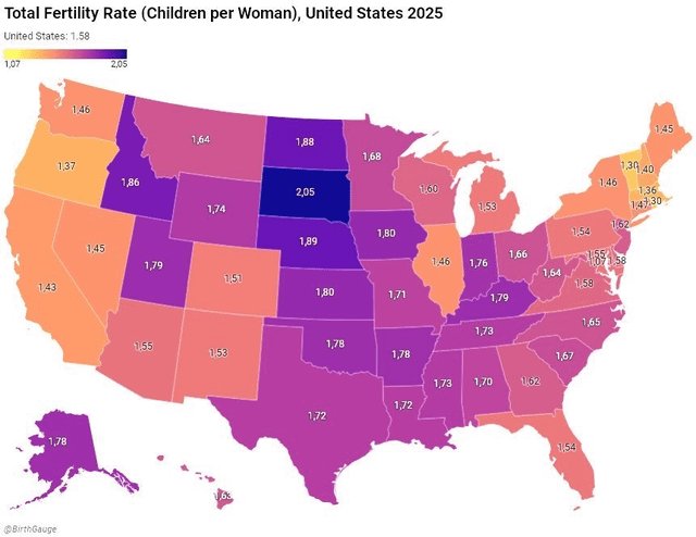 避妊手術をしない選択肢と上手な付き合い方