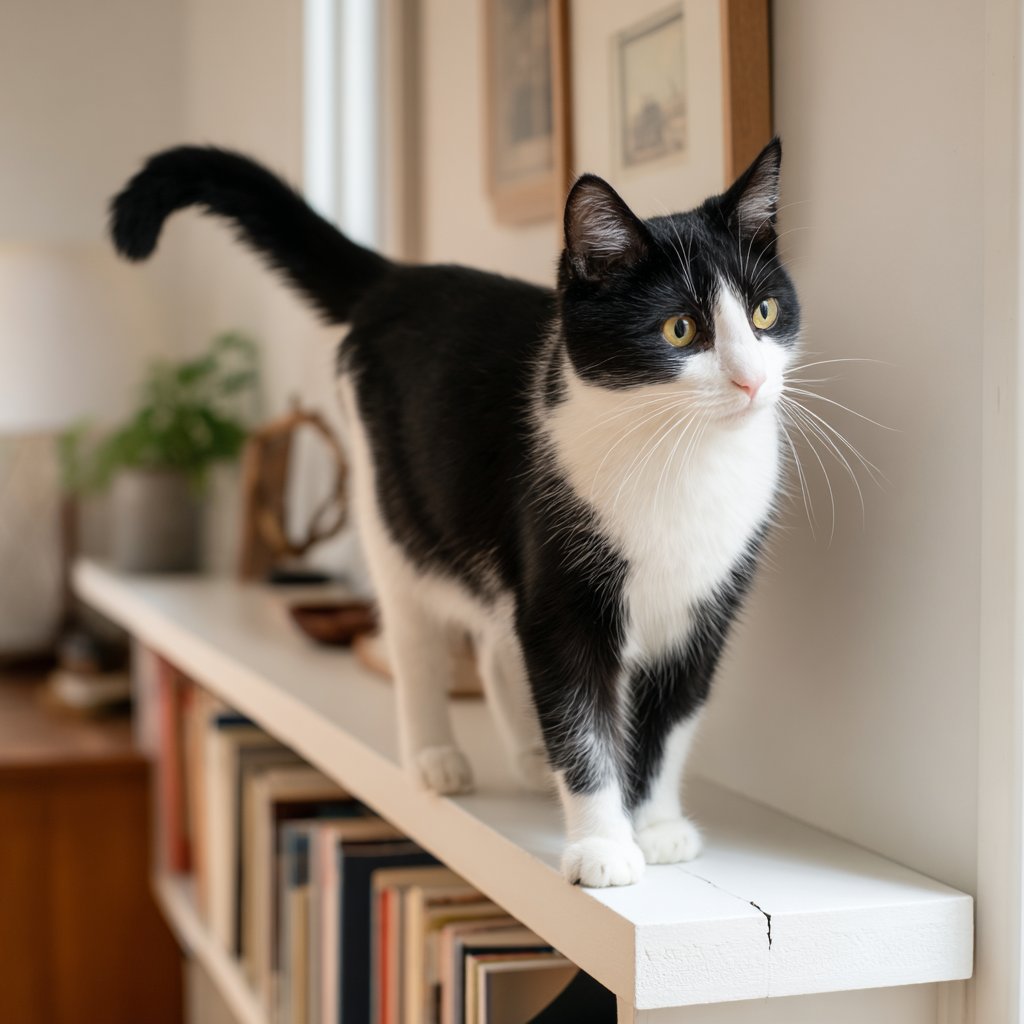 【コツ3】運動量とライフスタイルも一緒に見直す