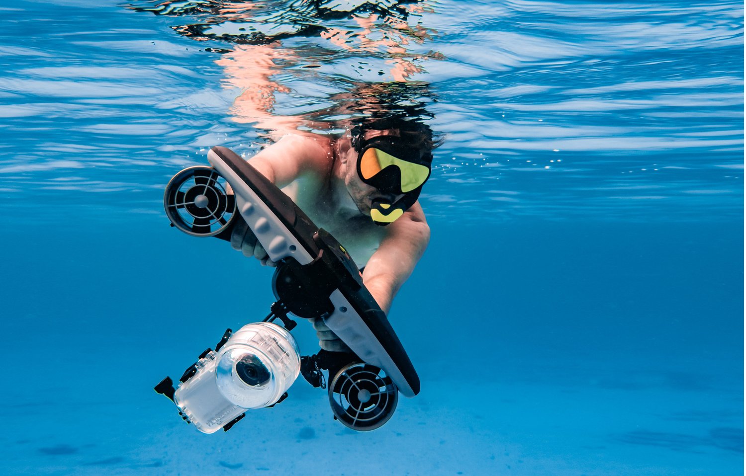 注意点4：生活環境づくりと快適な休ませ方