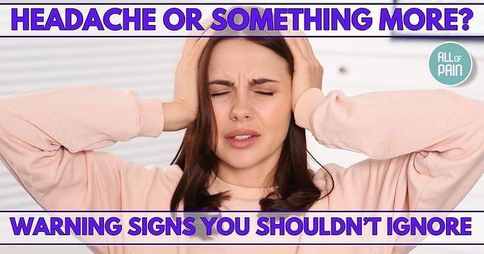 すぐ受診すべき危険サインとよくあるトラブル