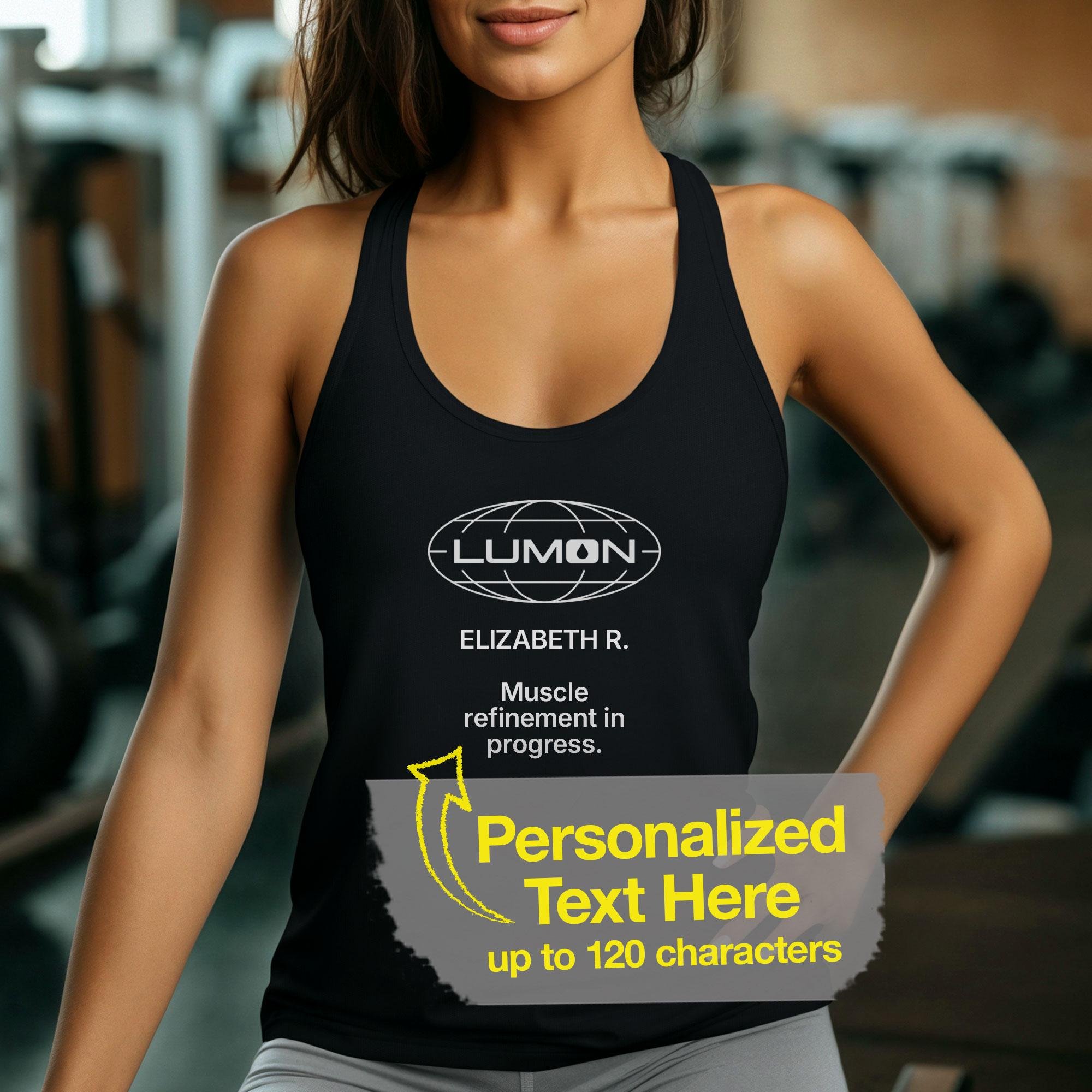 エリザベスウェアなど服タイプを使う選択肢